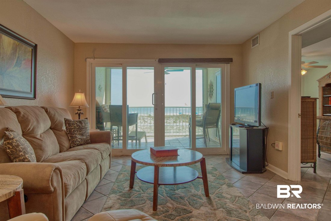 House in Gulf Shores, Alabama, United States 2 - 17403617