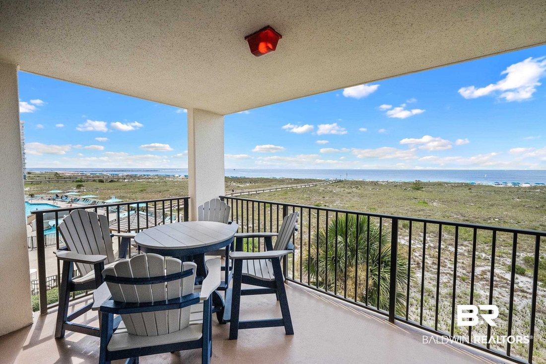 House in Orange Beach, Alabama, United States 3 - 18468395