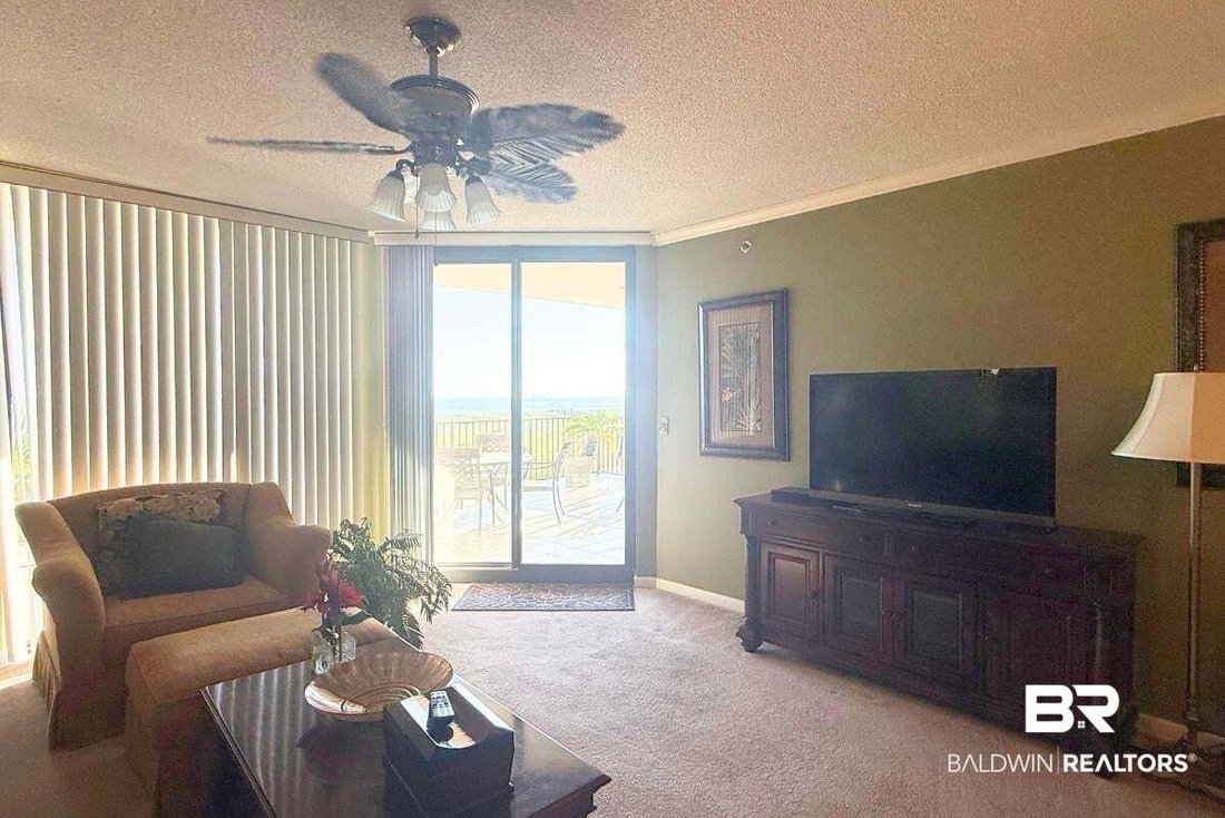 House in Orange Beach, Alabama, United States 5 - 17183560