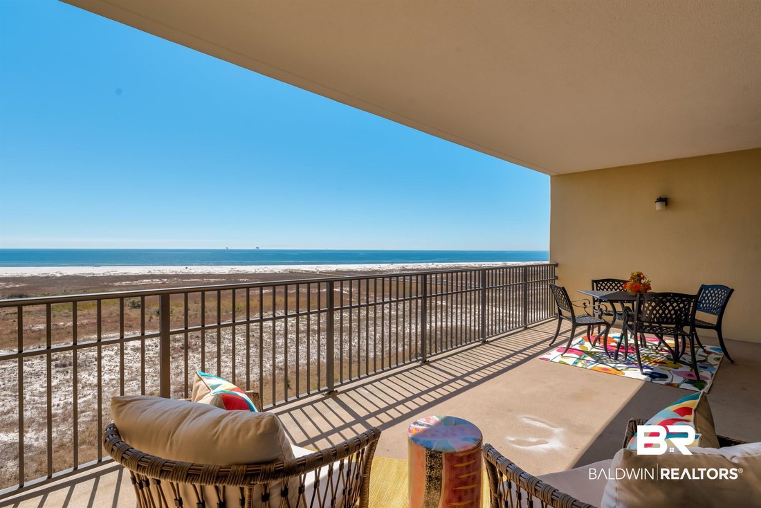 House in Dauphin Island, Alabama, United States 4 - 17184000