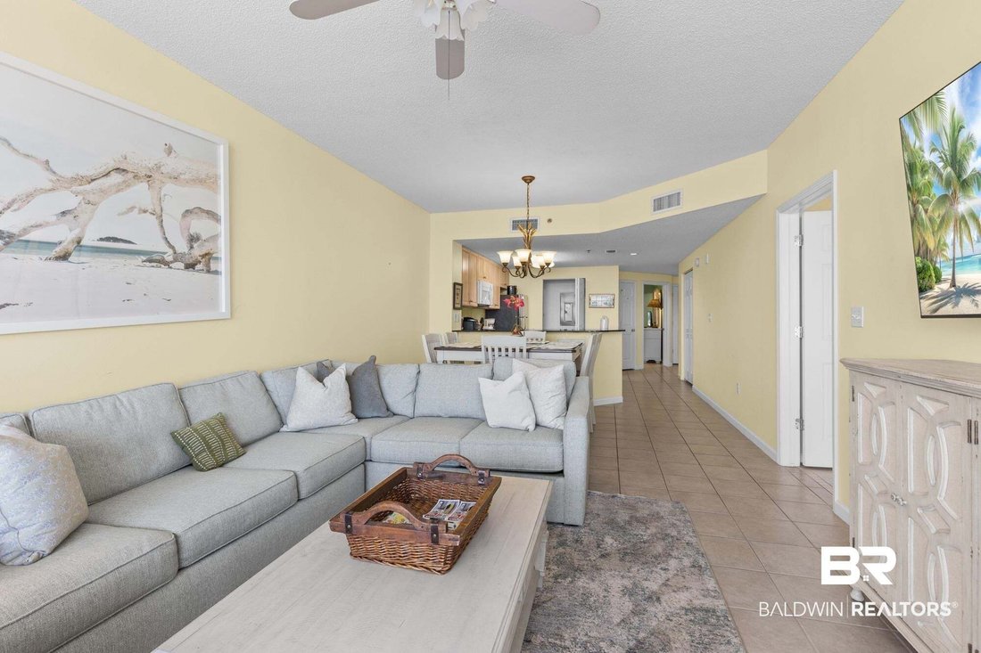 House in Gulf Shores, Alabama, United States 4 - 17988355