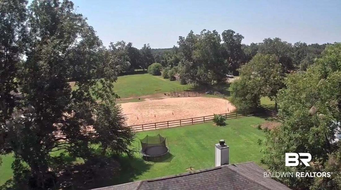 House in Fairhope, Alabama, United States 4 - 17183649