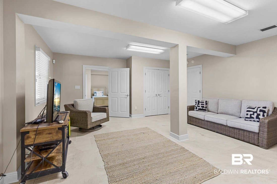 House in Orange Beach, Alabama, United States 5 - 18241387