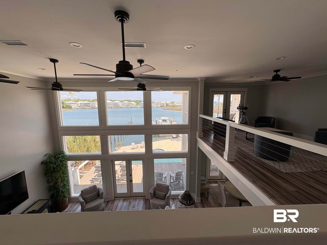 House in Orange Beach, Alabama, United States 5 - 17781145