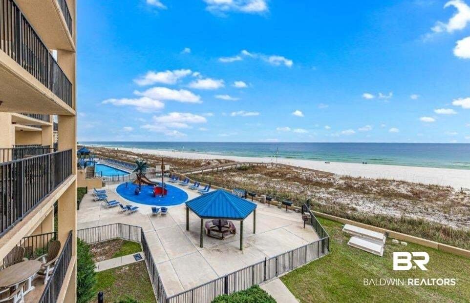 House in Orange Beach, Alabama, United States 3 - 17183681