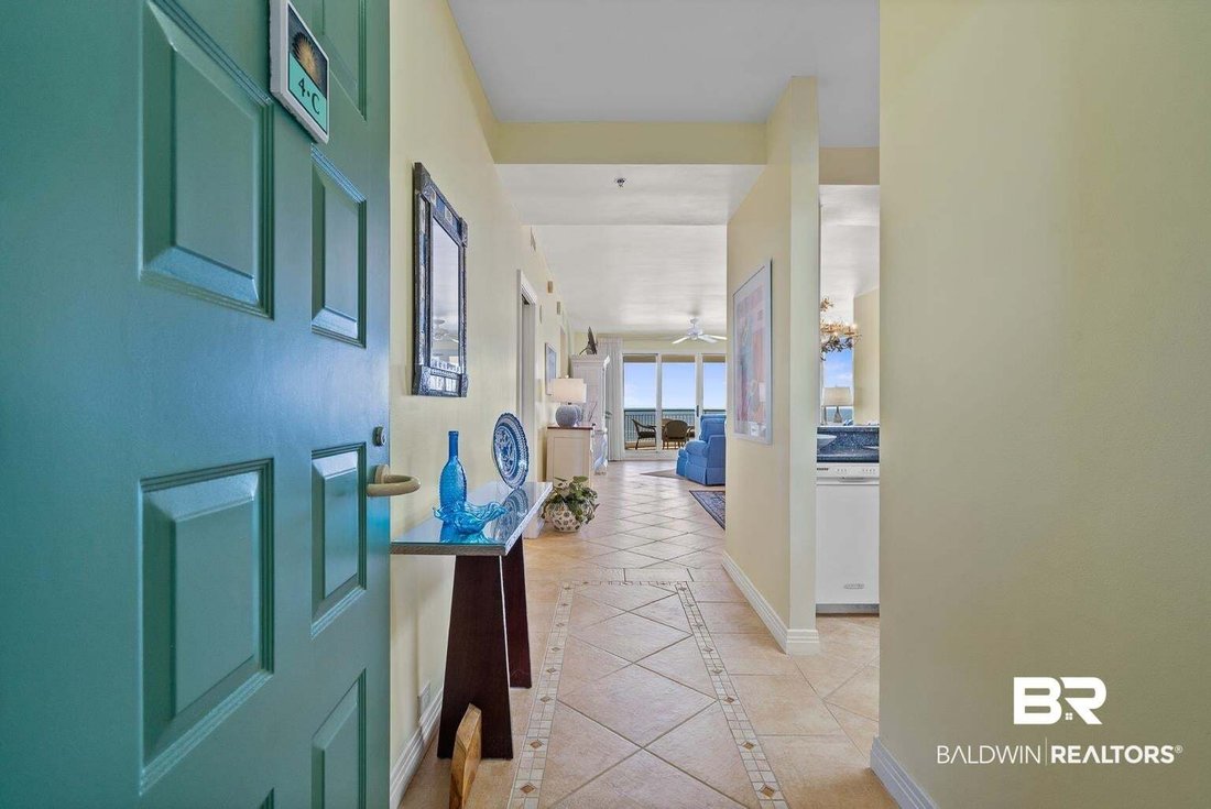 House in Pensacola, Florida, United States 2 - 17993146