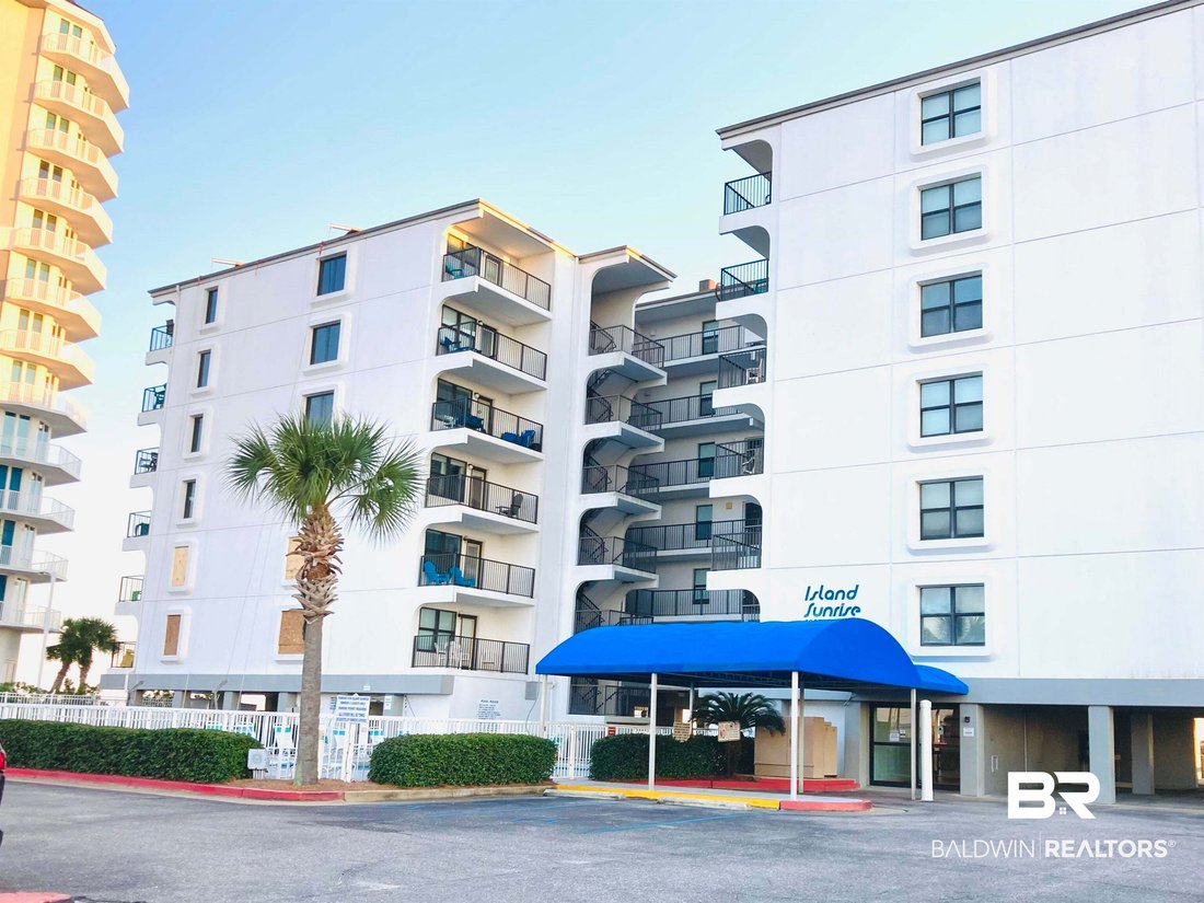 House in Gulf Shores, Alabama, United States 2 - 18425155