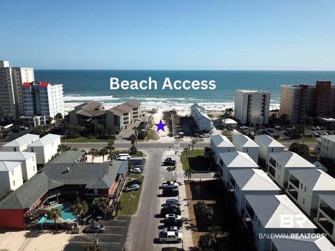 House in Gulf Shores, Alabama, United States 4 - 17988359