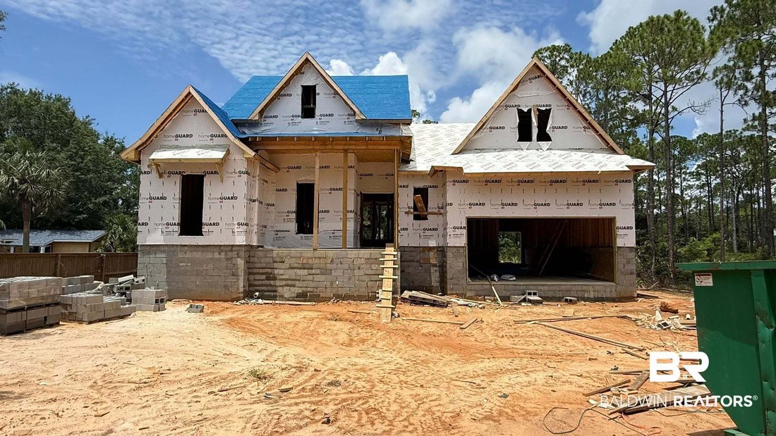 House in Pensacola, Florida, United States 2 - 18324093