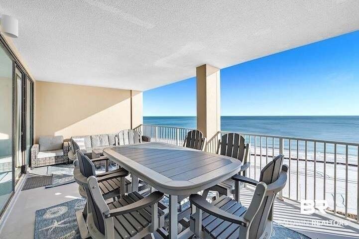 House in Orange Beach, Alabama, United States 4 - 18329484