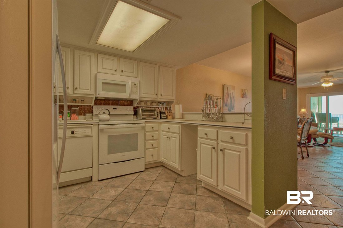 House in Gulf Shores, Alabama, United States 3 - 17403617