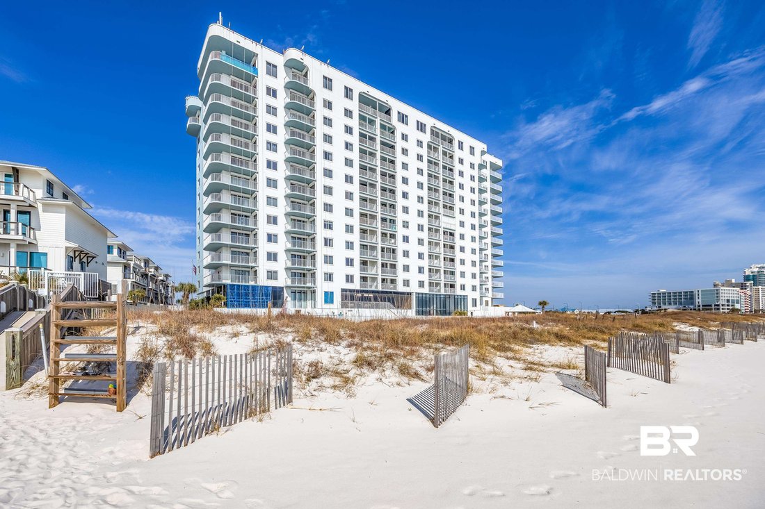 House in Orange Beach, Alabama, United States 3 - 17765700