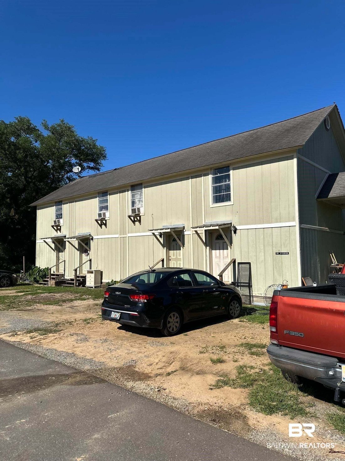 Summerdale, Alabama, United States 5 - 17851388