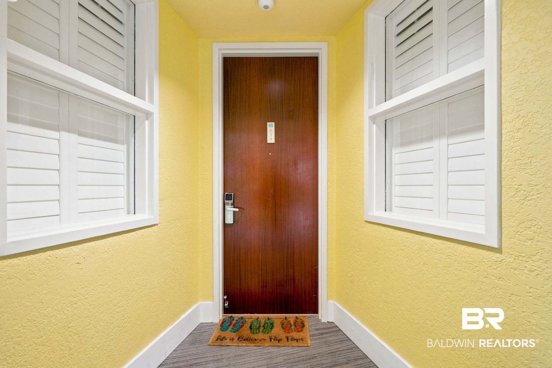 House in Orange Beach, Alabama, United States 2 - 18247649