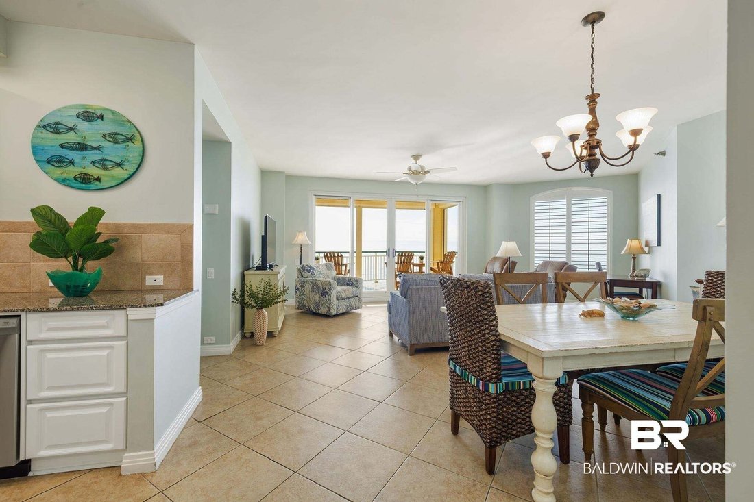 House in Pensacola, Florida, United States 5 - 18514978