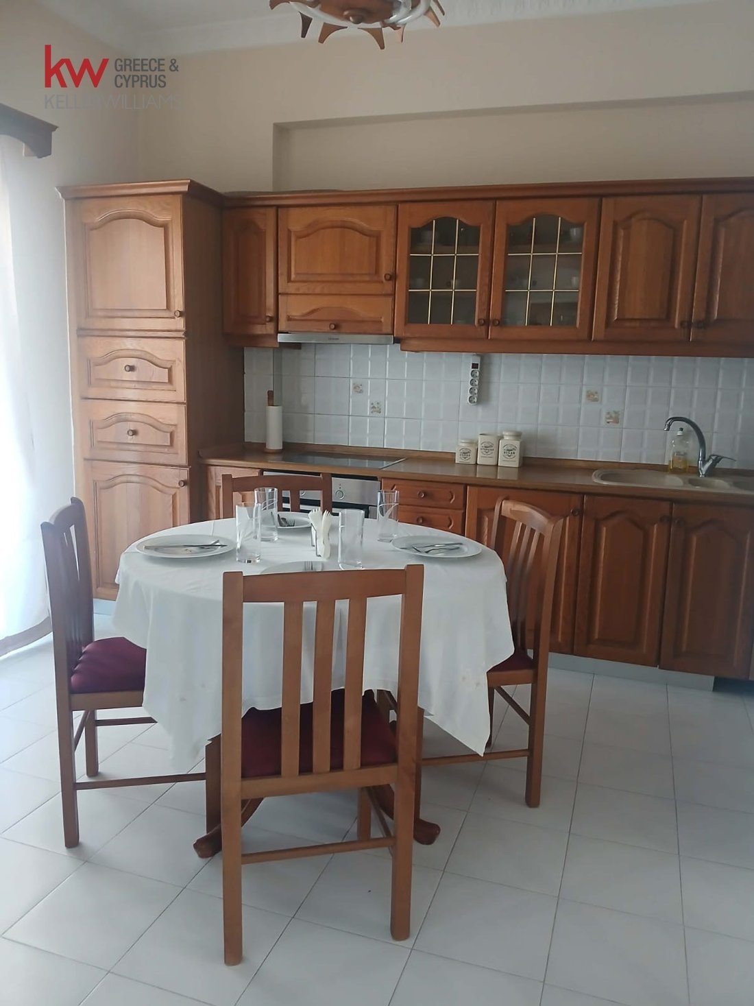 Andere in Argostoli, Peloponnese, Western Greece and the Ionian, Griechenland 3 - 18624229