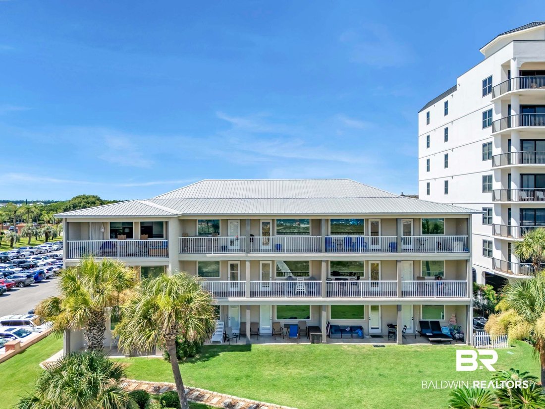 House in Orange Beach, Alabama, United States 2 - 18490063