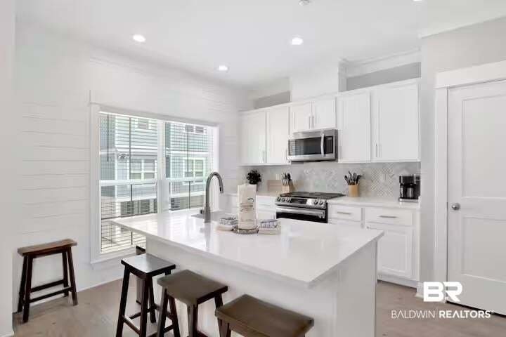 House in Orange Beach, Alabama, United States 3 - 17612364