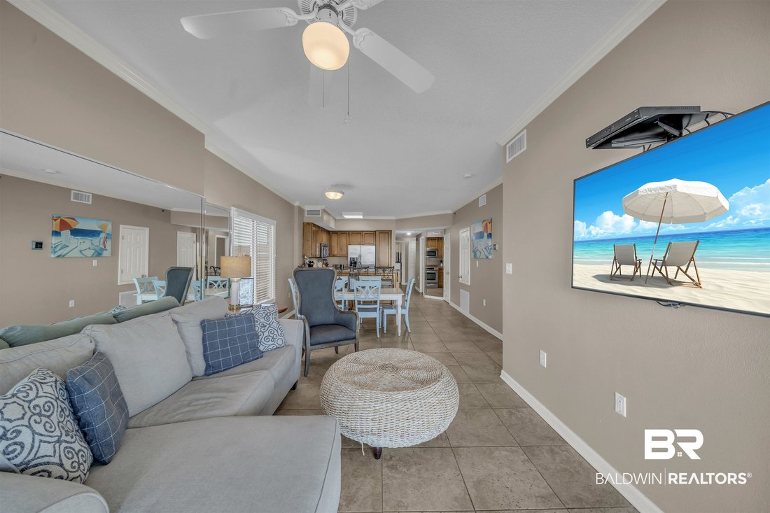 House in Orange Beach, Alabama, United States 3 - 18280030