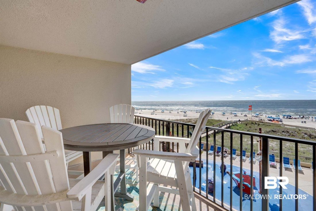 House in Orange Beach, Alabama, United States 3 - 17380499