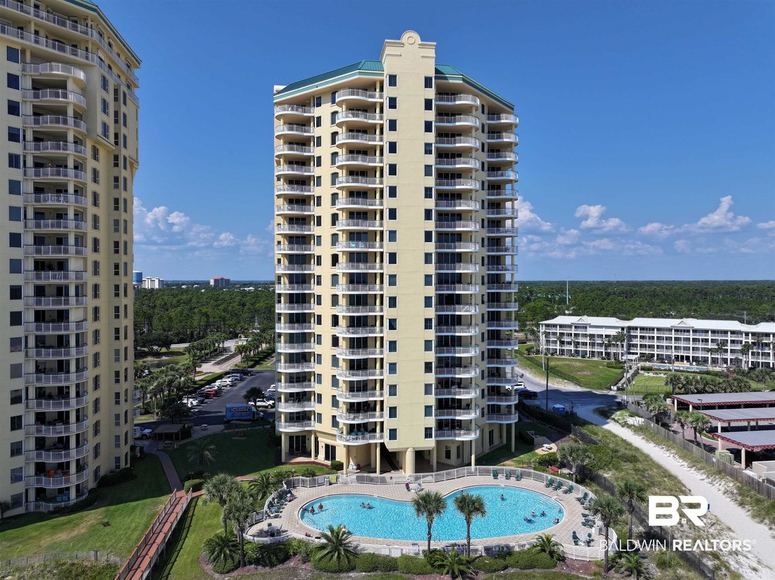 House in Pensacola, Florida, United States 1 - 17040466