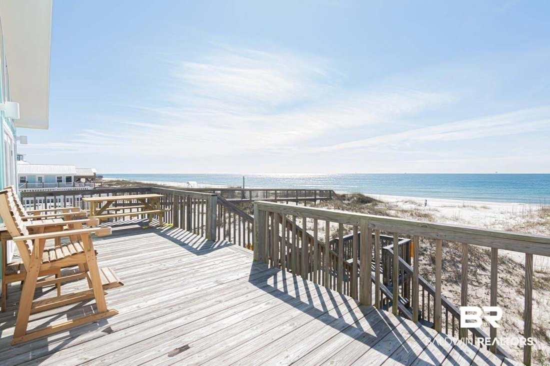 House in Gulf Shores, Alabama, United States 3 - 18477571