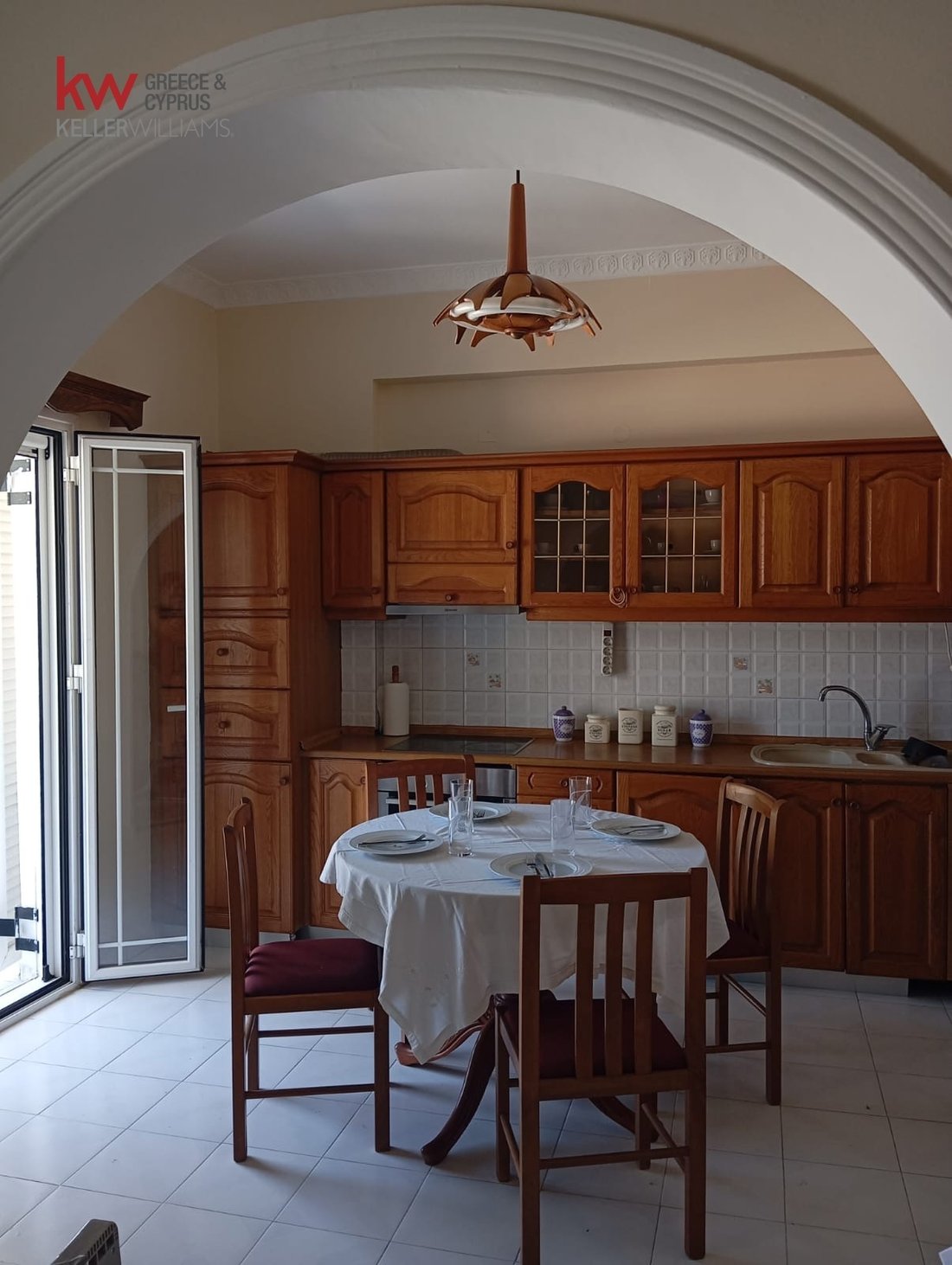 Andere in Argostoli, Peloponnese, Western Greece and the Ionian, Griechenland 1 - 18624229