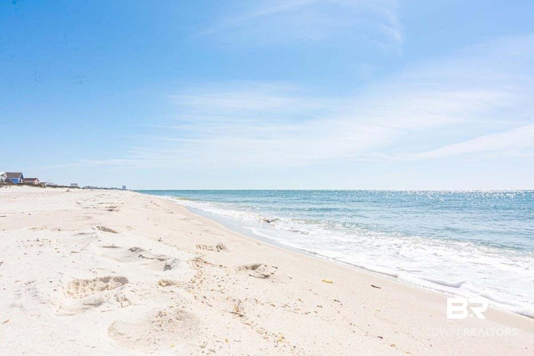 House in Gulf Shores, Alabama, United States 5 - 18477571
