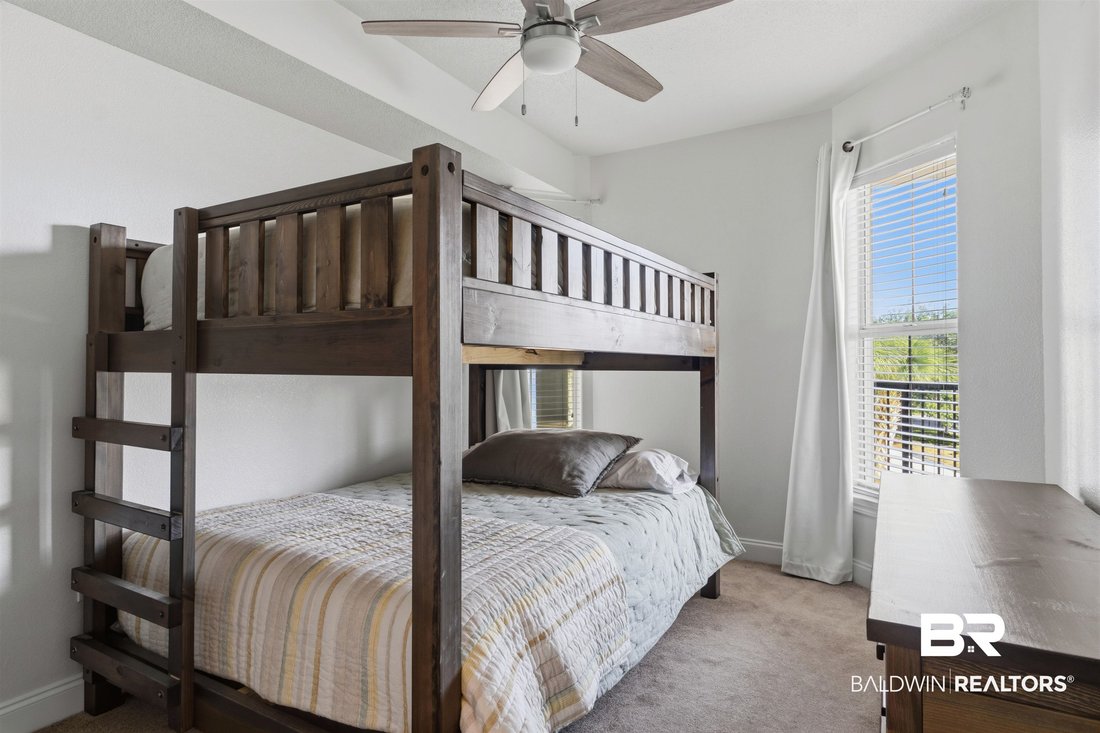 House in Orange Beach, Alabama, United States 5 - 18106291