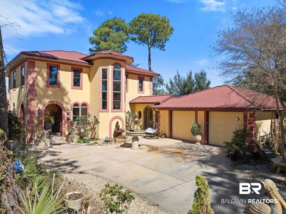 House in Pensacola, Florida, United States 2 - 17040830