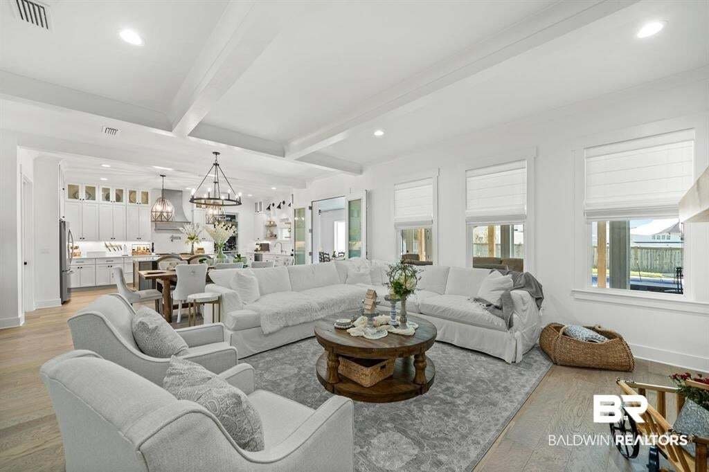 House in Fairhope, Alabama, United States 4 - 17040980