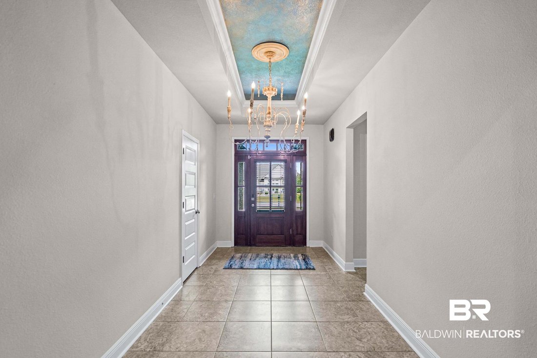 House in Gulf Shores, Alabama, United States 2 - 18260663