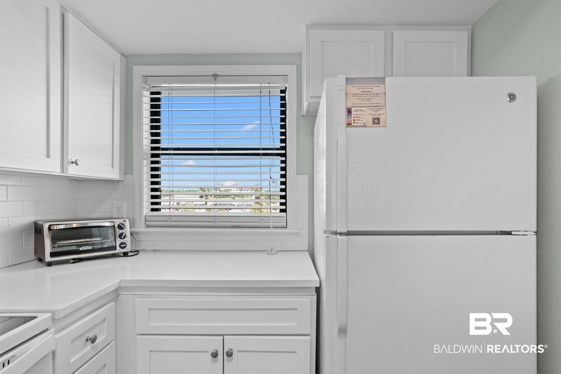 House in Orange Beach, Alabama, United States 4 - 18499292