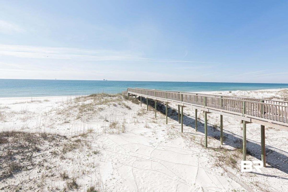 House in Gulf Shores, Alabama, United States 4 - 18477571