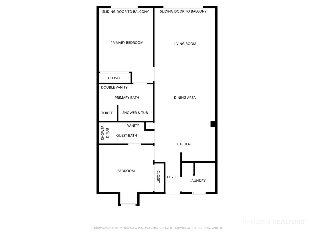 House in Pensacola, Florida, United States 2 - 17450642