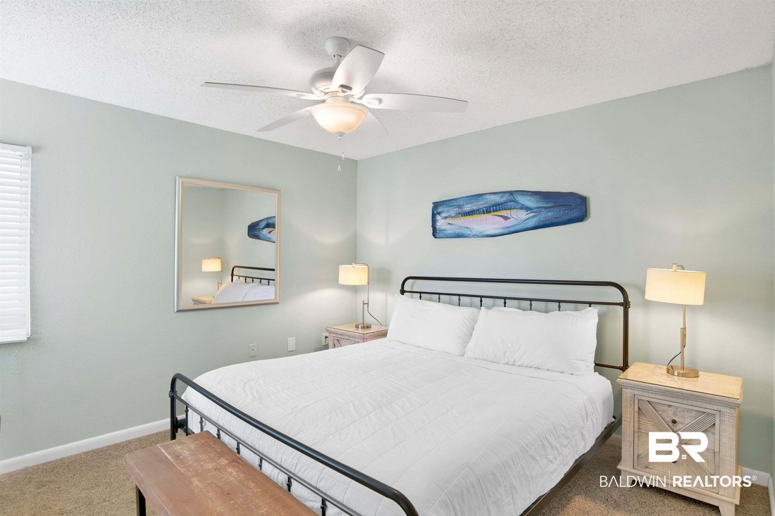 House in Orange Beach, Alabama, United States 4 - 17533892