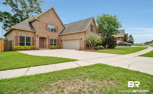 Casa a Cantonment, Florida, Stati Uniti 1