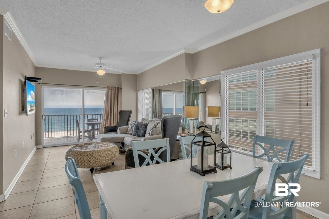 House in Orange Beach, Alabama, United States 4 - 18280030