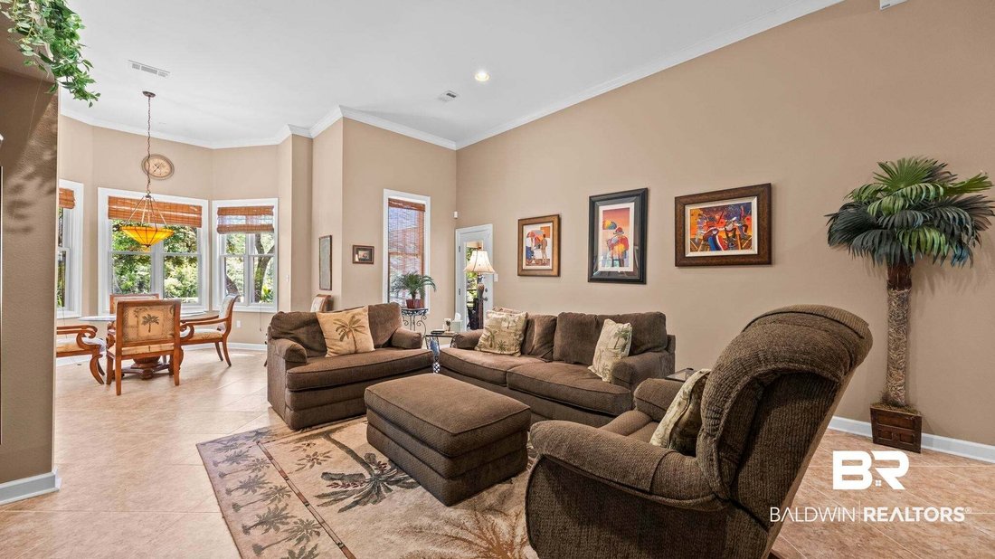 House in Gulf Shores, Alabama, United States 5 - 17960525