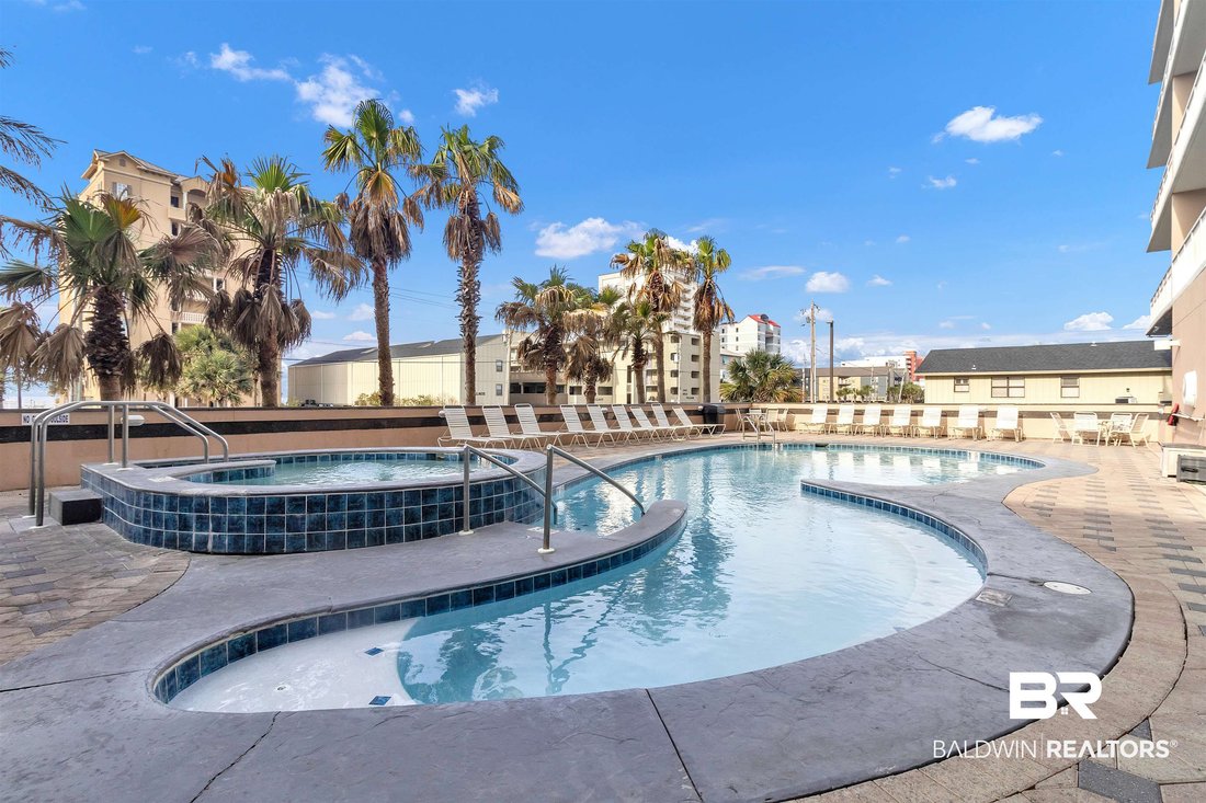 House in Gulf Shores, Alabama, United States 3 - 18062611