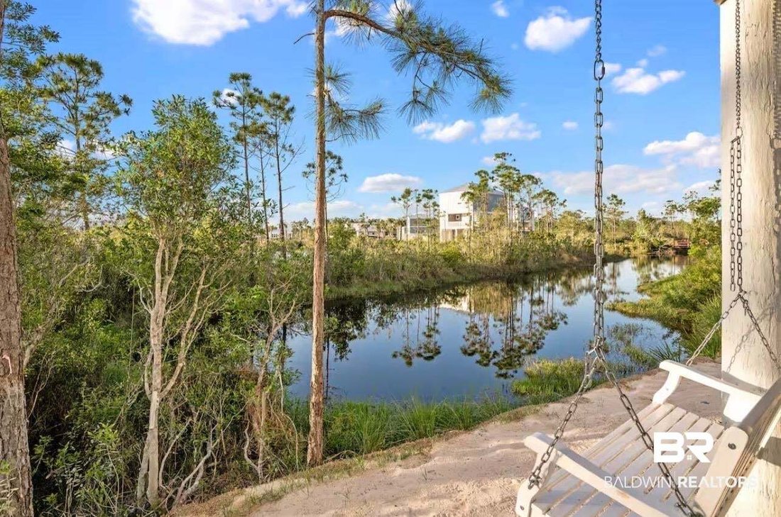 House in Orange Beach, Alabama, United States 4 - 18290402