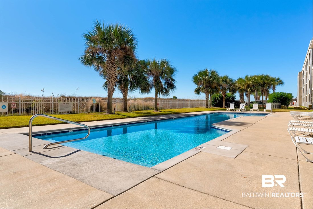 House in Dauphin Island, Alabama, United States 5 - 17221151