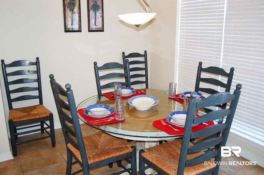 House in Gulf Shores, Alabama, United States 4 - 18624362