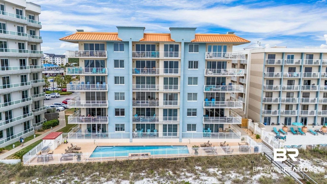 House in Orange Beach, Alabama, United States 2 - 17939006
