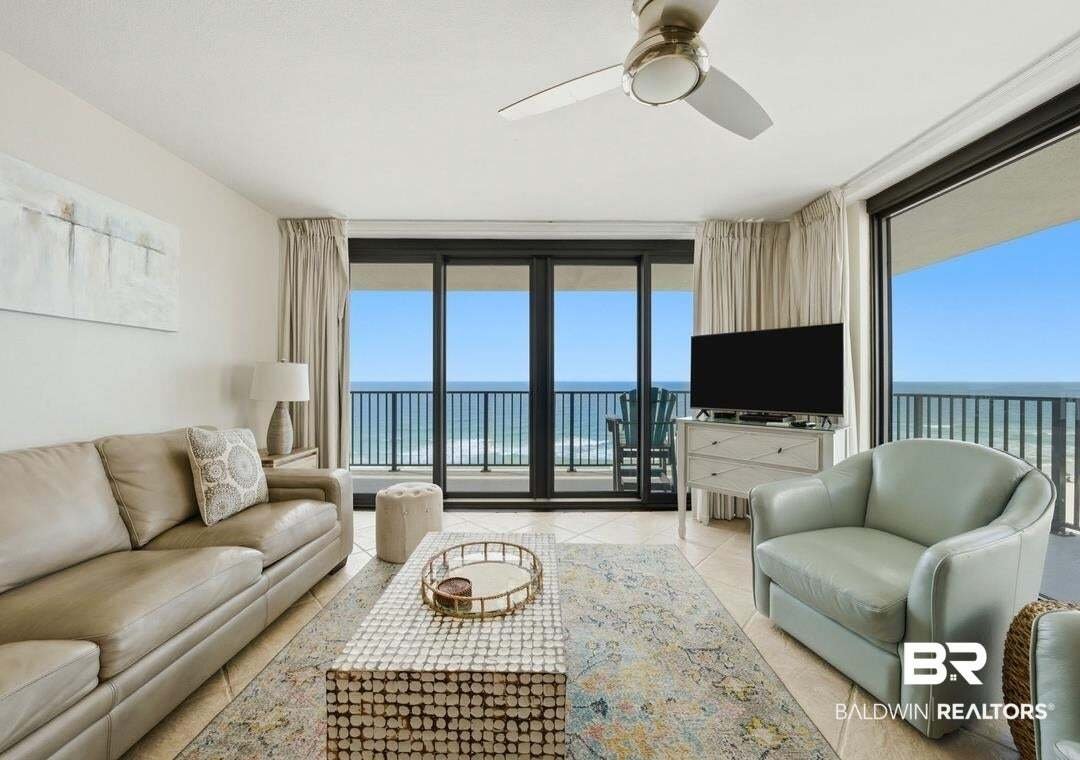 House in Orange Beach, Alabama, United States 4 - 17908992