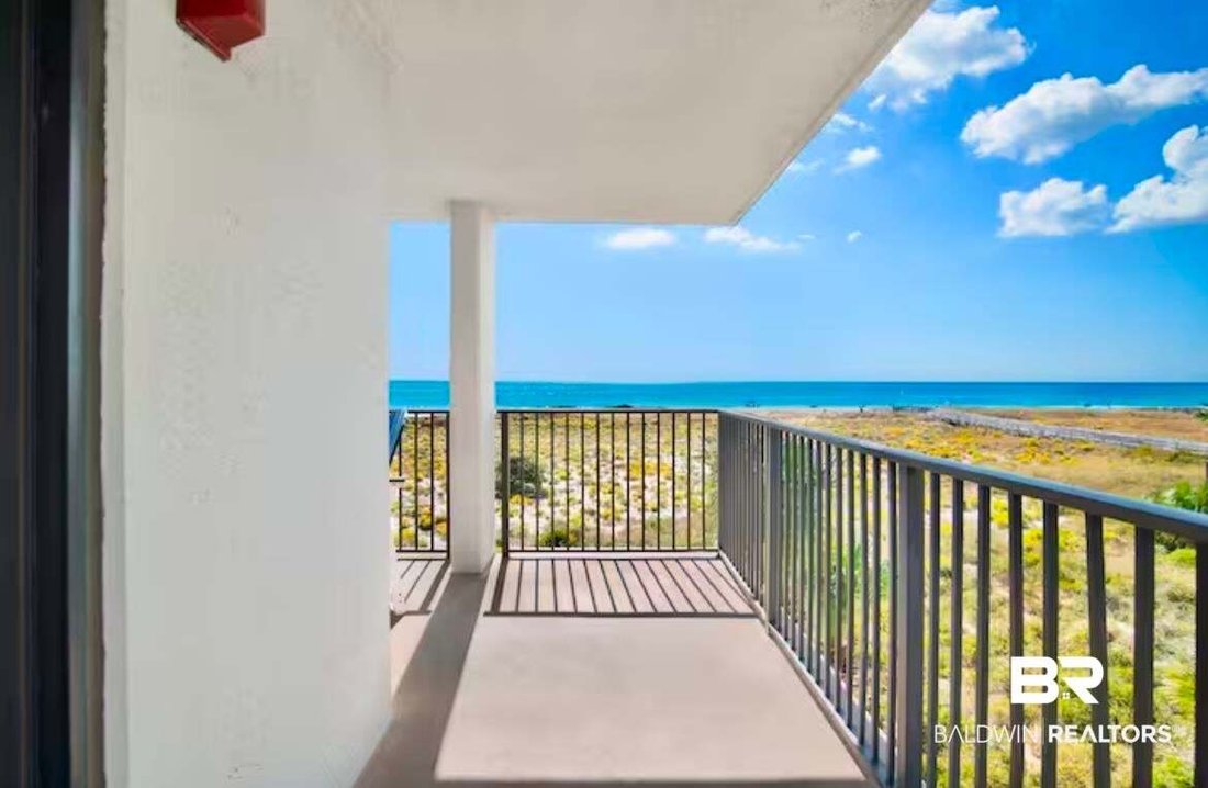 House in Orange Beach, Alabama, United States 5 - 17282758