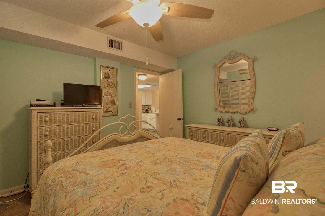 House in Gulf Shores, Alabama, United States 4 - 17403617