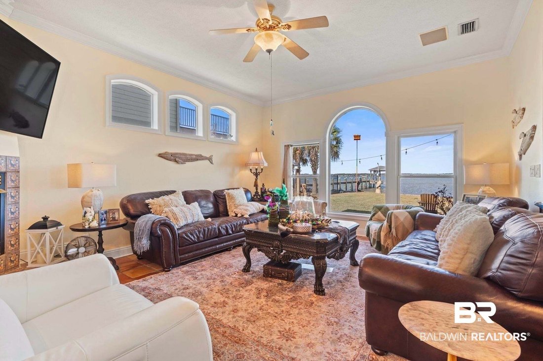 House in Pensacola, Florida, United States 5 - 17040830
