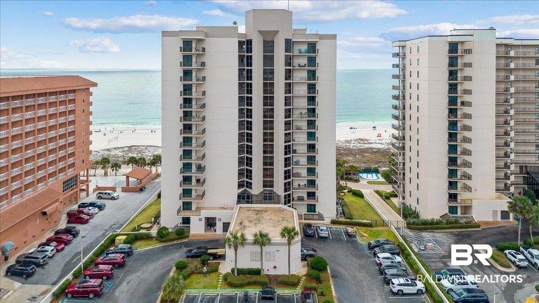 House in Orange Beach, Alabama, United States 2 - 17334290