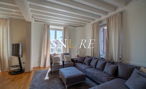 Appartamento a Centro, Firenze, Toscana 1